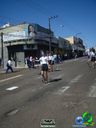 DSC02534.jpg