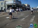 DSC02535.jpg