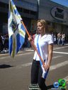 DSC02545.jpg