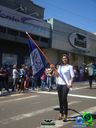 DSC02546.jpg