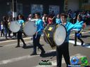 DSC02549.jpg
