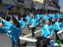 DSC02550.jpg