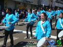 DSC02551.jpg