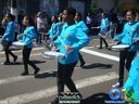 DSC02552.jpg