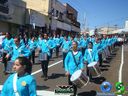 DSC02553.jpg