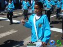 DSC02557.jpg