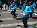 DSC02559.jpg