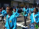 DSC02562.jpg