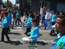 DSC02563.jpg