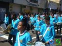 DSC02564.jpg