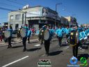 DSC02569.jpg