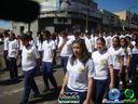 DSC02585.jpg