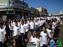 DSC02595.jpg