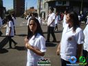DSC02610.jpg