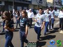 DSC02615.jpg