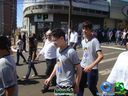 DSC02616.jpg