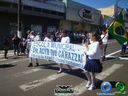 DSC02617.jpg
