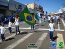 DSC02618.jpg