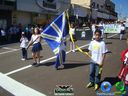 DSC02621.jpg