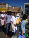 DSC02631.jpg