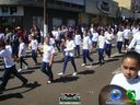 DSC02655.jpg