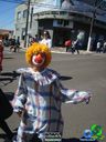 DSC02674.jpg