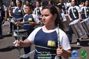 i00287.jpg