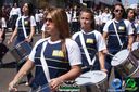 i00293.jpg