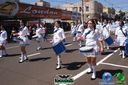 i00360.jpg