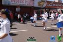i00361.jpg