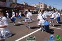 i00362.jpg