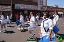 i00363.jpg