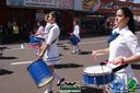 i00364.jpg