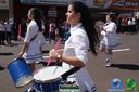 i00365.jpg