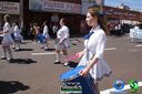 i00367.jpg
