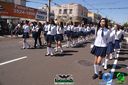 i00374.jpg