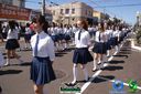 i00375.jpg