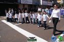 i00395.jpg