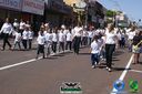 i00397.jpg