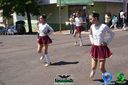 i00463.jpg