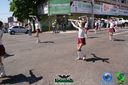 i00464.jpg