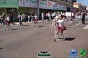 i00466.jpg
