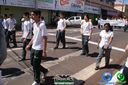 i00475.jpg