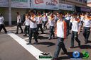 i00477.jpg