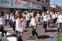 i00478.jpg