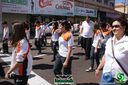 i00480.jpg