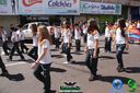 i00484.jpg