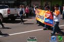 i00485.jpg