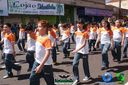 i00487.jpg