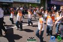 i00496.jpg
